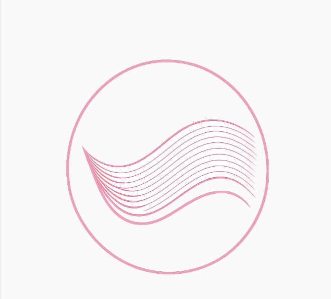 High-quality material