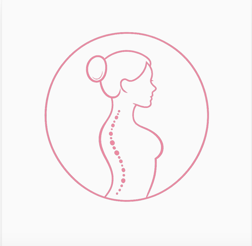 Improves posture