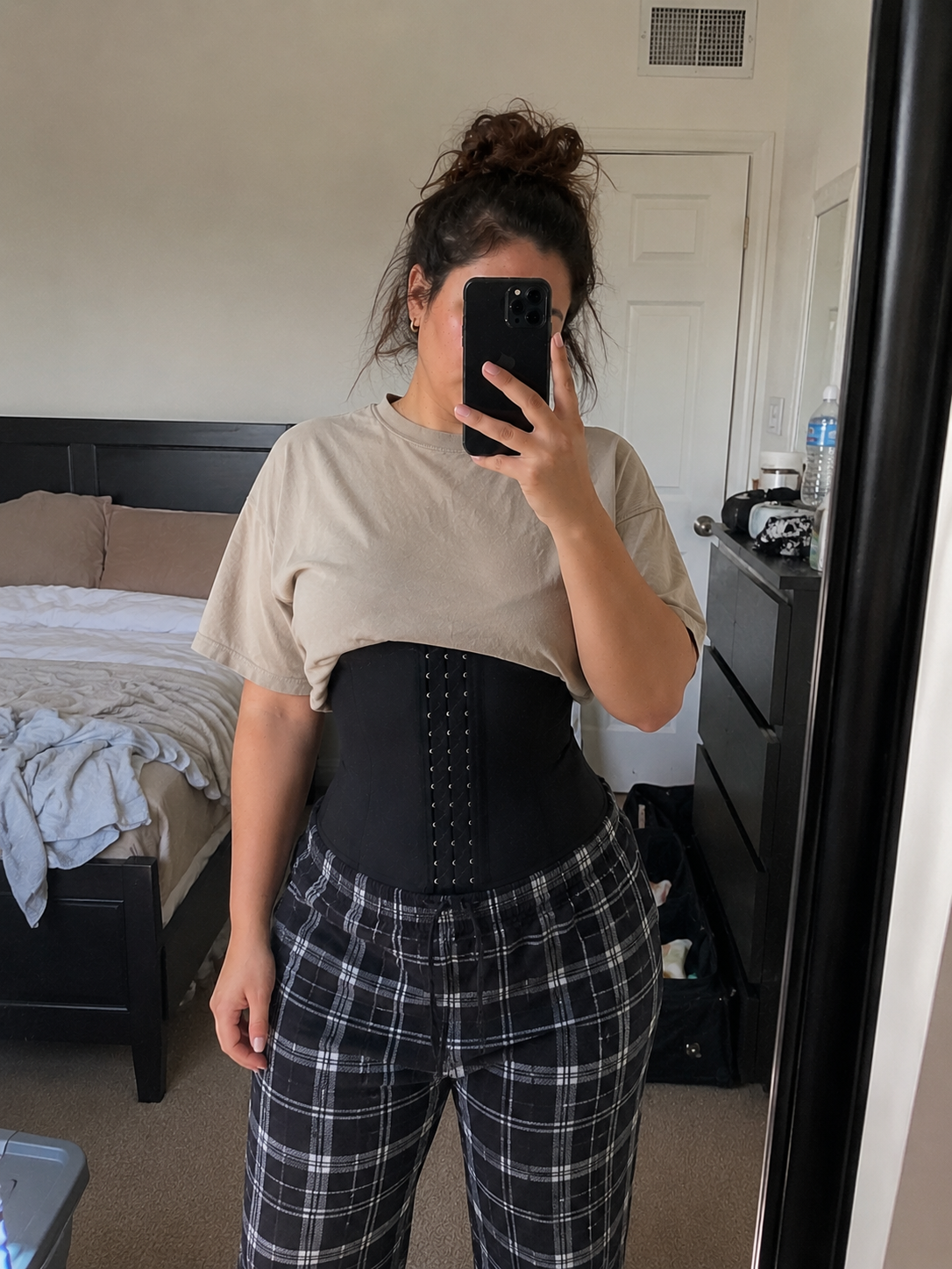 Brittany L. review photo